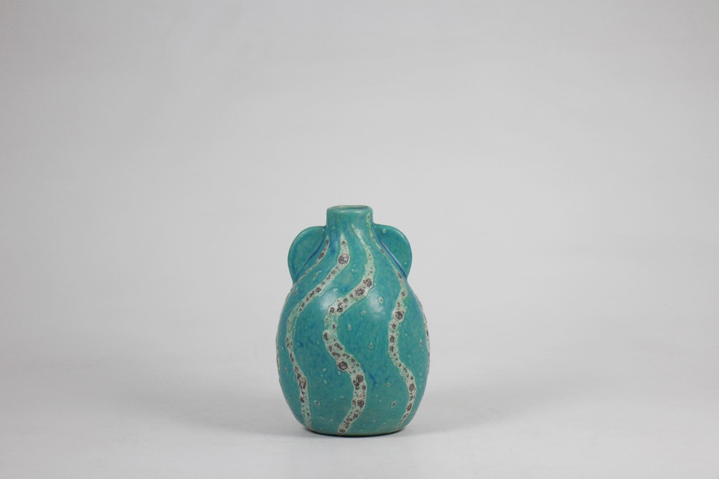 Small Vase