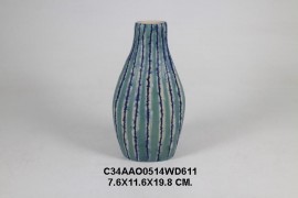 Small Vase