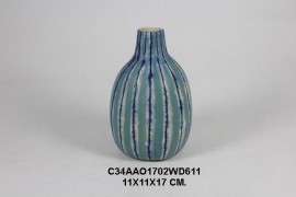 Small Vase