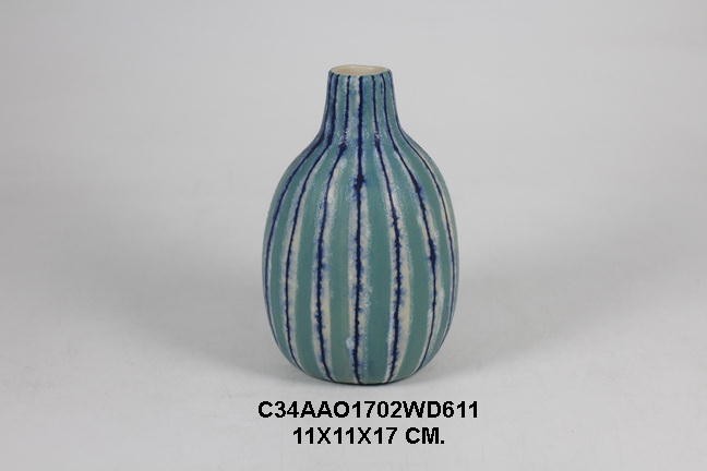 Small Vase