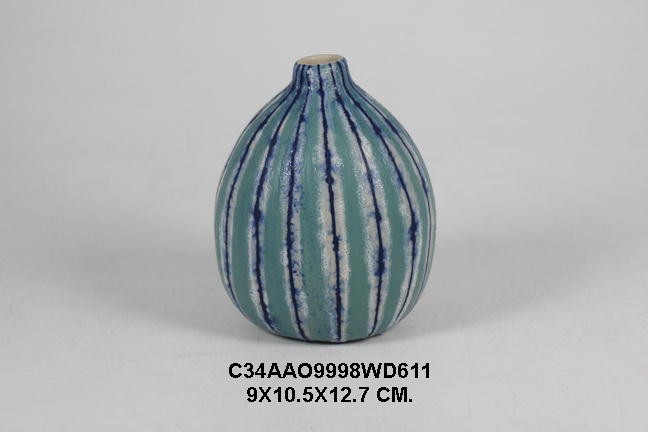 Small Vase