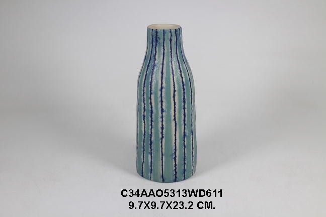 Small Vase