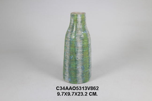 Small Vase