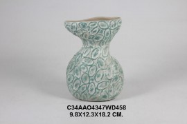 Small Vase