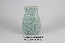 Small Vase