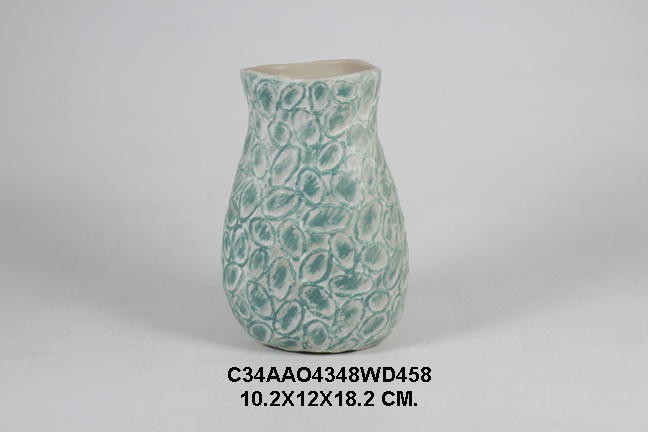 Small Vase