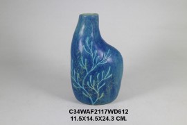 Small Vase