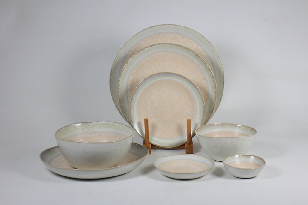 Tableware