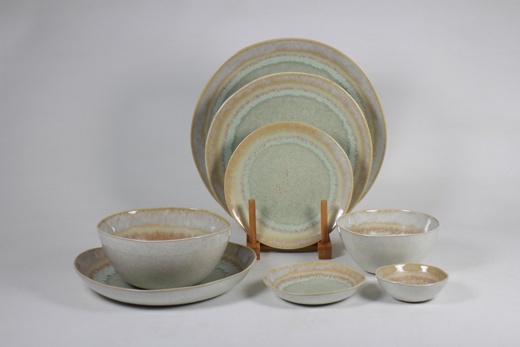 Tableware