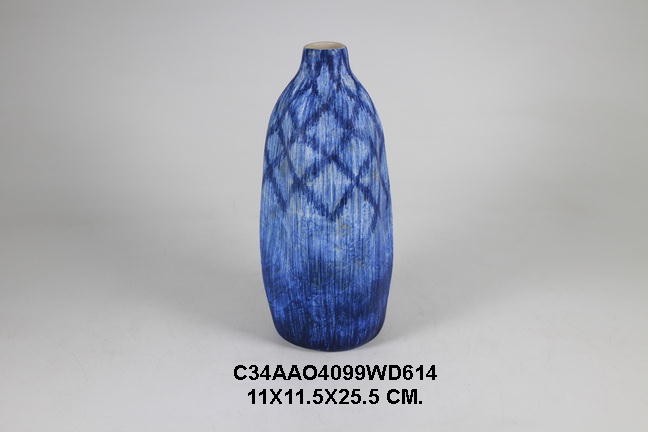 Small Vase