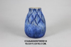 Small Vase