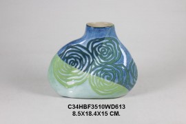 Small Vase