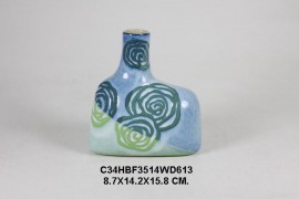 Small Vase