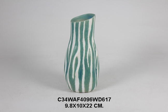 Small Vase