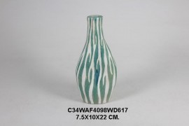 Small Vase