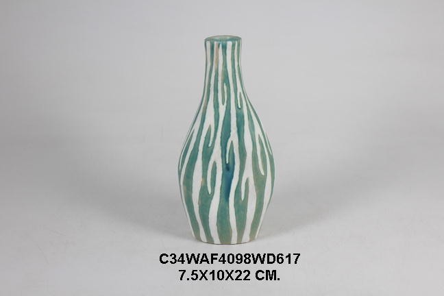 Small Vase