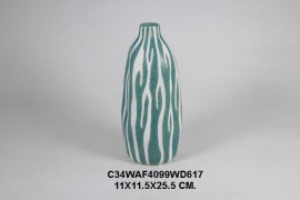 Small Vase