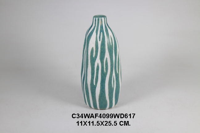 Small Vase