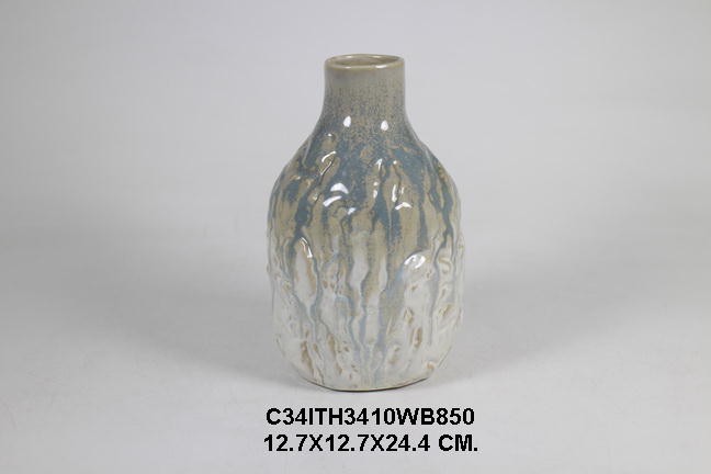 Small Vase