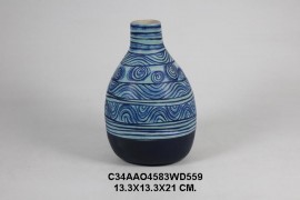 Small Vase