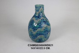 Small Vase