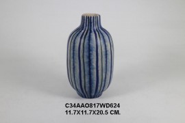 Small Vase