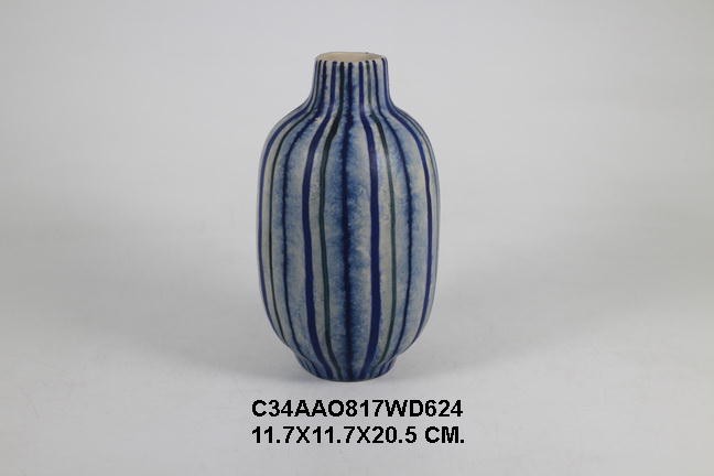 Small Vase