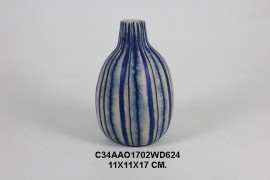 Small Vase