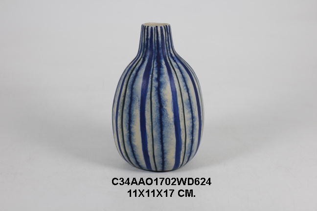 Small Vase