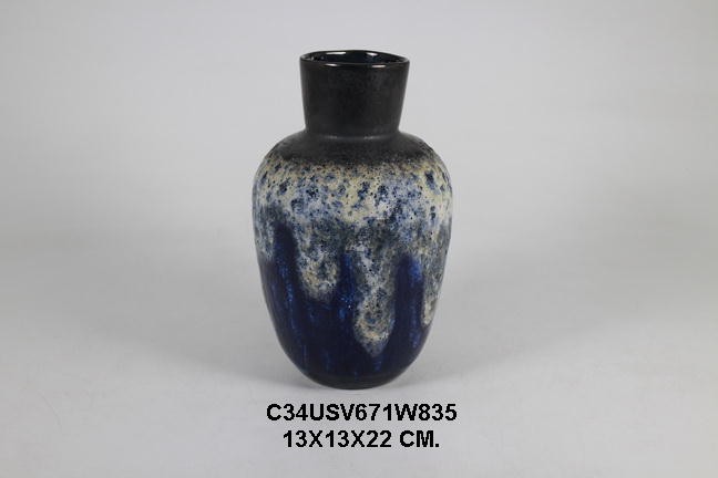 Small Vase