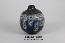 Small Vase