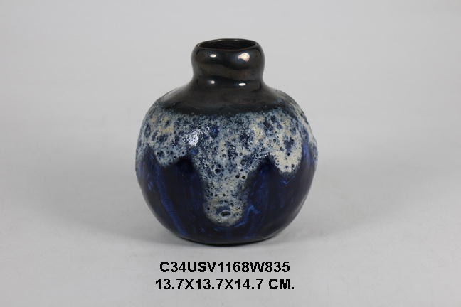 Small Vase