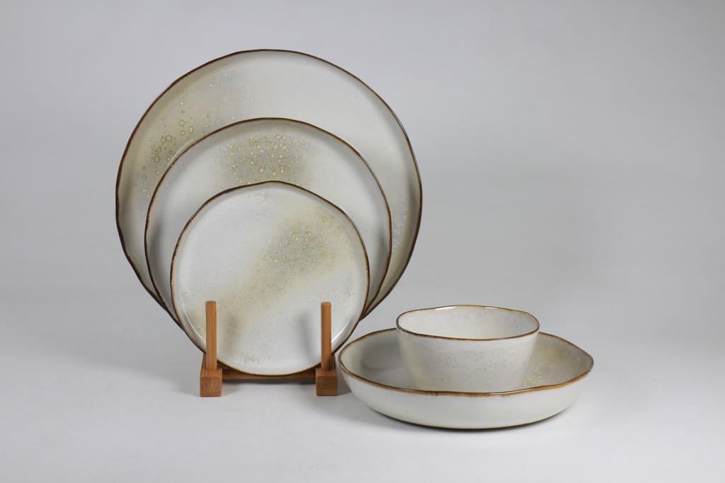 Tableware