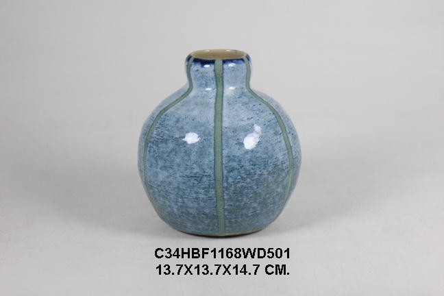 Small Vase