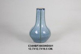 Small Vase