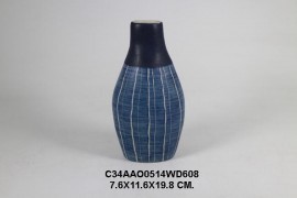 Small Vase