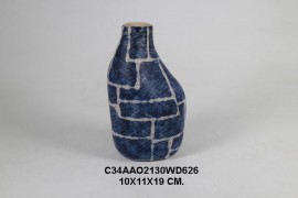 Small Vase