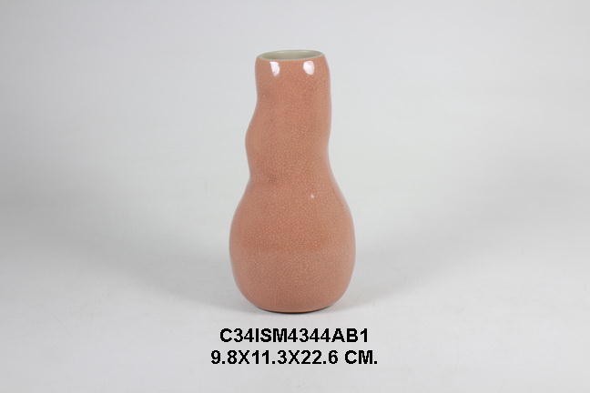 Small Vase