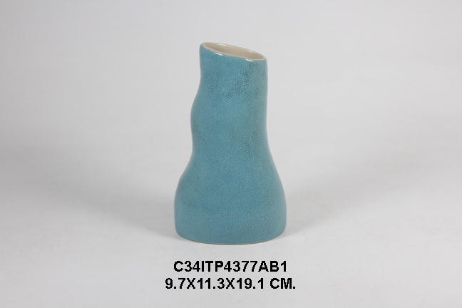 Small Vase