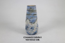 Small Vase