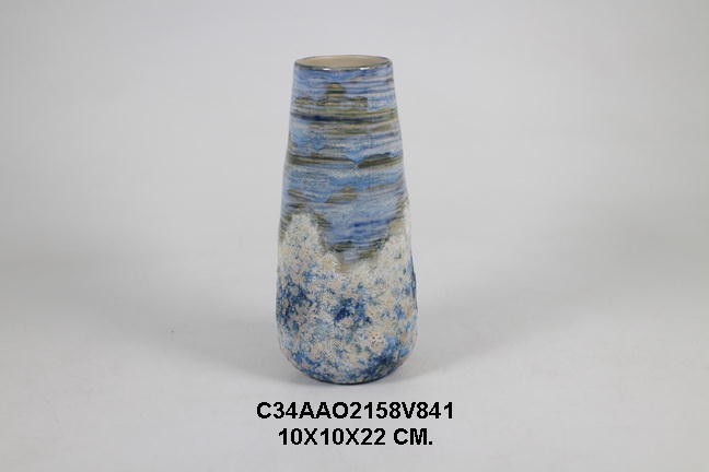 Small Vase