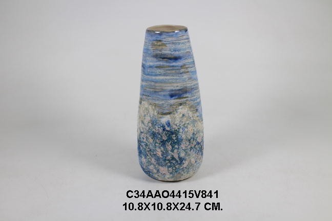 Small Vase