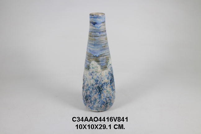 Small Vase