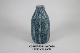 Small Vase