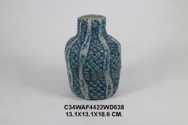 Small Vase