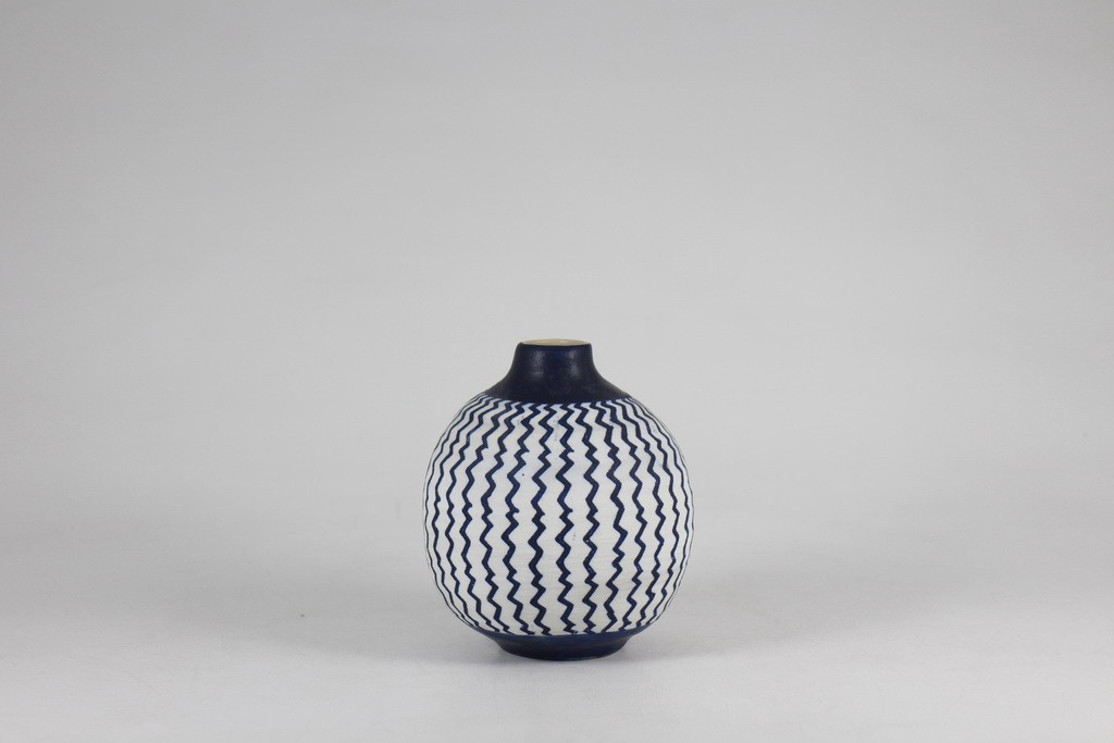 Small Vase