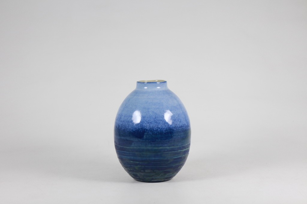 Small Vase