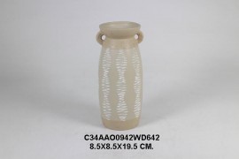 Small Vase