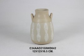 Small Vase