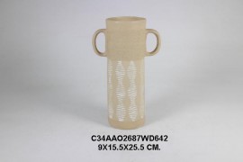 Small Vase